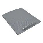 Roller Blind Cover Centre Console Gray For Vw Passat 2006-2010 Cc 2010-2018. Fixed Price $29.94.