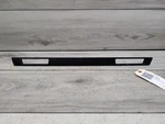 2010 Bmw 335I E93 - Dash Fascia Trim Pn: 7130742. Fixed Price $35.95.