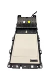 2020-2025 Hyundai Palisade Front Console Cup Holder Sliding Storage Tray W/ Trim. Fixed Price $209.45.