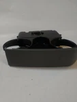 01-07 Dodge Caravan Chrysler Town & Country Coffee Dash Cup Holder Clean. Fixed Price $60.00.