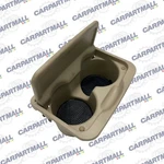 2008 Hyundai Azera Middle Rear Seat Armrest Cup Holder 89971-3L000 Oem. Fixed Price $33.97.