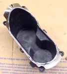 Kia Forte Koup Console Cup Holder 2011-2013. Fixed Price $22.50.