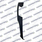 2006-2011 Toyota Yaris Center Left Lh Dash End Finish Panel Trim 55436-52010 Oem. Fixed Price $35.99.