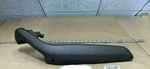 Audi A6 2008 Front Right Passenger Door Armrest Factory. Fixed Price $38.86.