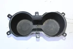 2016-2018 Kia Optima Cupholder C791. Fixed Price $54.60.