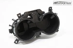2015-2023 Ford Mustang Front Center Console Dual Drink Oem. Fixed Price $114.99.