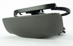 Toyota Sequoia Tundra Front Center Dash Drink Dual Cup Holder Gray 2000-2006 *. Fixed Price $31.00.