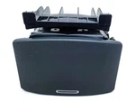 2005-2008 Acura Rl Cup Holder Black 77230-SJA-033ZA, E052, Oem, 2005, 2006, 2007. Fixed Price $40.10.