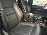 Center Console Cup Can Holder / Tray For Mercedes-benz G-class W463 G500 G55 Amg. Fixed Price $89.95.