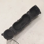 Chevy Trax Cup Holder 2022 2021. Fixed Price $29.65.
