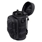 For Jeep Wrangler Jk 18 Steinjager Molle Black Compatible Water Bottle Pouch. Fixed Price $28.99.