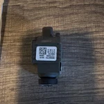 2014-2018 Bmw X5 Serie 3 Rear View Backup Parking Assist Camera. Fixed Price $70.00.