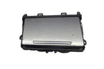 15-17 Hyundai Genesis G80 Center Console Cup Holder Assembly 84670B1000 Oem. Fixed Price $56.00.