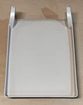 10-2017 Bmw 5 Series F10 F11 Seat Centre Arm Rest Trim Cover Panel 7234896. Fixed Price $26.65.