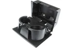 Cup Holder Autotecnica FD0817800. Fixed Price $54.90.