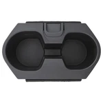 Cup Holder Insert Fit Honda Civic 2016 2017 2018 2019 2020 2021 Lx Ex Si Sport. Fixed Price $19.06.