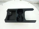 2017-2019 Honda Cr-v Center Console Cup Holder 83421-TLA-A01ZA. Fixed Price $69.83.