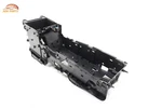 2020 - 2022 Ford Explorer Center Console Base Frame Body Bracket Support Oem. Fixed Price $114.99.