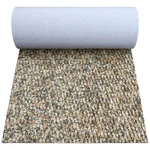 Hjdeck Boat Flooring Eva Foam Decking Marine Carpet Non-slip She.... Fixed Price $152.16.