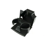 Autotecnica NI0817823 Cup Holder For 04-07 Nissan Titan. Fixed Price $67.99.