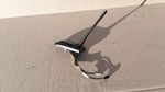 2006-2008 Honda Element Roof Radio Antenna V3-04279C-0 Oem. Fixed Price $38.00.