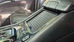 Mercedes Ml W163 Center Console Roller Shutter Cover A1636802717 A1636800814. Fixed Price $39.48.