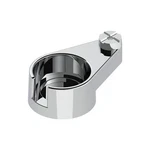 United Pacific 40991 Cup Holder, Rh, For Freightliner. Fixed Price $48.04.