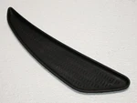 Rear Left Driver Side Center Console Mat Insert Velour Rubber Pad Oem Bmw E71. Fixed Price $23.95.