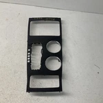 2013 Nissan Altima Sedan Oem Console Metallic Finish Panel 96941-3TA0B. Fixed Price $78.30.