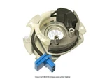 For Land Rover (1987-1995) Distributor Pick Up Base Plate Eurospare. Fixed Price $187.45.