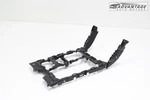 2018-2020 Ford Fusion Front Center Console Lower Support Mount Bracket Oem. Fixed Price $46.79.