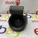 51452752953 Mini Cooper Oem Center Console Cup Holder 2007-15 R55 R56 R57 R58. Fixed Price $24.36.