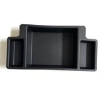 Chevrolet Tahoe ,suburban / Gmc Denali Center Console Storage Tray Insert. Fixed Price $22.00.