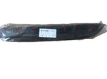 # 19172621 Chevy Gmc Cadi Side Window Visor Singles Oem 19171906 Rear Rh. Fixed Price $35.99.