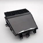 2022 - 2025 Bmw G42 230I Front Center Console Storage Trim Panel Oem 5A55206. Fixed Price $103.99.