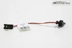 14-19 Maserati Quattroporte Center Console Illumination Light Wire Harness Oem. Fixed Price $35.09.