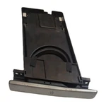 2002-2004 Subaru Impreza Wrx Sti Oem Dash Pull Out Center. Fixed Price $69.99.