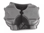 Genuine Mopar Console Cup-holder 55315038AC. Fixed Price $87.70.