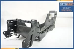 2012-2016 Tesla Model Center Console Base Frame Body Support Bracket Oem. Fixed Price $87.72.