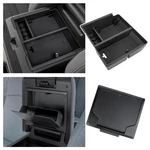 Center Console Organizer Compatible With 2025-2026 Toyota 4RUNNER (6TH Gen) I.... Fixed Price $41.91.