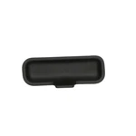 2014-2020 Jeep Cherokee Floor Console Bin Mat Insert Oem New Mopar 68226410AA. Fixed Price $12.93.