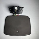 2011 Lincoln Mkx Instrument Dash Panel Center Speaker Bundle Oem. Fixed Price $56.00.