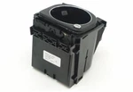 Genuine Mercedes W203 C-class Rear Cup Holder Center Console Push Button Type. Fixed Price $114.95.