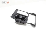 2021 2025 Ford F-150 Center Console Top Bezel Cover Trim Panel & Cupholder Oem. Fixed Price $147.99.
