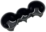 2006-2009 Dodge Ram Business Center Console Cup Holder Rubber Insert L0068537AA. Fixed Price $59.99.