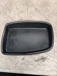 1997-2000 Dodge Durango/dakota Rubber Insert Console Liner Trim Oem. Fixed Price $11.99.