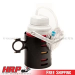 Longacre 22551 Large Drink Bottle 1-3/4" Bar. Fixed Price $81.99.