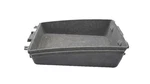 2011 2018 Audi A8 Quattro Front Center Console Armrest Storage Bin Tray Oem. Fixed Price $33.00.