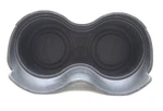 New Oem Gm Dashboard Cup Holder Mat 10302314 Venture Montana Silhouette 01-05. Fixed Price $12.29.