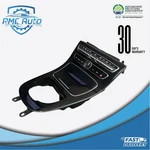 2017-2019 Mercedes E300 W213 Center Console Clock Buttons Wireless Charger Oem. Fixed Price $159.99.